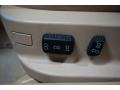 Orient Blue Metallic - 5 Series 525i Sedan Photo No. 24