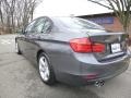 2013 Mineral Grey Metallic BMW 3 Series 328i xDrive Sedan  photo #3