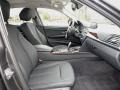 2013 Mineral Grey Metallic BMW 3 Series 328i xDrive Sedan  photo #18