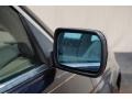 Orient Blue Metallic - 5 Series 525i Sedan Photo No. 61