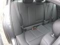 2013 Mineral Grey Metallic BMW 3 Series 328i xDrive Sedan  photo #20