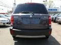 Graphite Metallic - XL7 Luxury AWD Photo No. 5