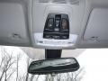 2013 Mineral Grey Metallic BMW 3 Series 328i xDrive Sedan  photo #29