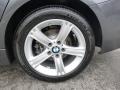2013 Mineral Grey Metallic BMW 3 Series 328i xDrive Sedan  photo #30