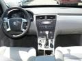 Graphite Metallic - XL7 Luxury AWD Photo No. 9
