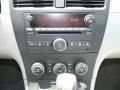 Graphite Metallic - XL7 Luxury AWD Photo No. 10