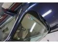 Orient Blue Metallic - 5 Series 525i Sedan Photo No. 83