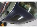 Orient Blue Metallic - 5 Series 525i Sedan Photo No. 84