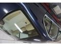 Orient Blue Metallic - 5 Series 525i Sedan Photo No. 85