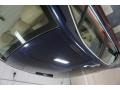 Orient Blue Metallic - 5 Series 525i Sedan Photo No. 86