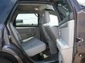 Graphite Metallic - XL7 Luxury AWD Photo No. 12