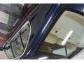 Orient Blue Metallic - 5 Series 525i Sedan Photo No. 87