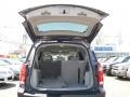 Graphite Metallic - XL7 Luxury AWD Photo No. 13