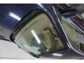Orient Blue Metallic - 5 Series 525i Sedan Photo No. 89