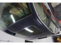 Orient Blue Metallic - 5 Series 525i Sedan Photo No. 90