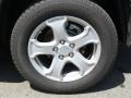 Graphite Metallic - XL7 Luxury AWD Photo No. 14
