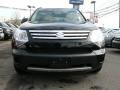 Jet Black - XL7 Luxury AWD Photo No. 2
