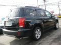 Jet Black - XL7 Luxury AWD Photo No. 4
