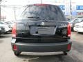 Jet Black - XL7 Luxury AWD Photo No. 5