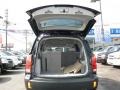 Jet Black - XL7 Luxury AWD Photo No. 12