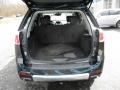 Carbon Black Metallic - Terrain Denali AWD Photo No. 9