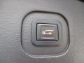 Carbon Black Metallic - Terrain Denali AWD Photo No. 11