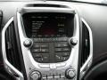 Carbon Black Metallic - Terrain Denali AWD Photo No. 27
