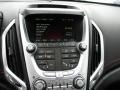 2013 Carbon Black Metallic GMC Terrain Denali AWD  photo #27