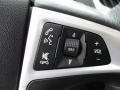 Carbon Black Metallic - Terrain Denali AWD Photo No. 34
