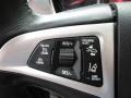 Carbon Black Metallic - Terrain Denali AWD Photo No. 35