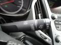 Carbon Black Metallic - Terrain Denali AWD Photo No. 37