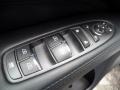 Black Obsidian - JX 35 AWD Photo No. 17