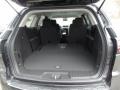 Tungsten Metallic - Traverse LT AWD Photo No. 12