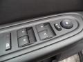 Tungsten Metallic - Traverse LT AWD Photo No. 21