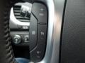 Tungsten Metallic - Traverse LT AWD Photo No. 23