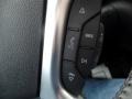 Tungsten Metallic - Traverse LT AWD Photo No. 24