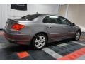 Lakeshore Silver Metallic - RL 3.5 AWD Sedan Photo No. 7