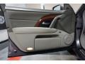 Lakeshore Silver Metallic - RL 3.5 AWD Sedan Photo No. 12
