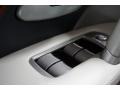 Lakeshore Silver Metallic - RL 3.5 AWD Sedan Photo No. 14