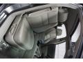 Lakeshore Silver Metallic - RL 3.5 AWD Sedan Photo No. 19