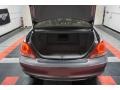 Lakeshore Silver Metallic - RL 3.5 AWD Sedan Photo No. 21