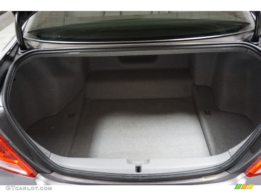 2006 RL 3.5 AWD Sedan - Lakeshore Silver Metallic / Ebony photo #22