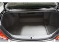 Lakeshore Silver Metallic - RL 3.5 AWD Sedan Photo No. 22