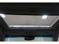 Lakeshore Silver Metallic - RL 3.5 AWD Sedan Photo No. 26