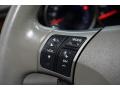 Lakeshore Silver Metallic - RL 3.5 AWD Sedan Photo No. 30