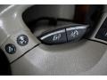 Lakeshore Silver Metallic - RL 3.5 AWD Sedan Photo No. 32