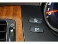 Lakeshore Silver Metallic - RL 3.5 AWD Sedan Photo No. 37