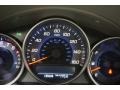 Lakeshore Silver Metallic - RL 3.5 AWD Sedan Photo No. 40