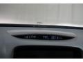 Lakeshore Silver Metallic - RL 3.5 AWD Sedan Photo No. 42