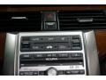 Lakeshore Silver Metallic - RL 3.5 AWD Sedan Photo No. 44